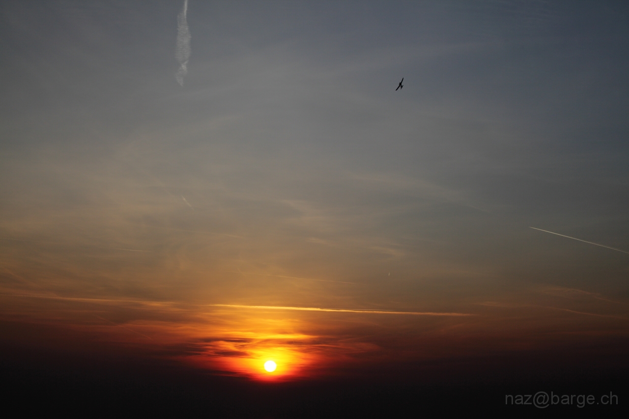 EOS 5D Mark II17_01_20120446.JPG